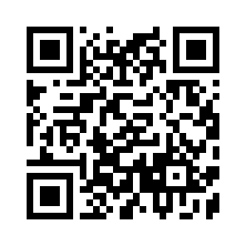 QR Code for 1LvEW7zMu3uo6ARhvFP9XMRswNJm2LMwqC