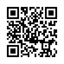 QR Code for 1LvEXVfLKnJs5tAVjB4GtxJz1do2h7vn4K