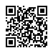 QR Code for 1LvEf1mRTCPYdnmrb2kyWjrrUwLySWRuhj