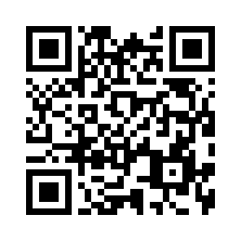 QR Code for 1LvEghkV5RvfkzEdsfiWpX4P3wESXbG97R