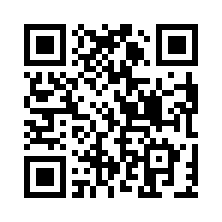 QR Code for 1LvEh2CfYrTjpfx1CpTiRhYLrStQtV8dzi