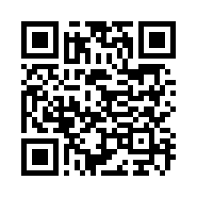 QR Code for 1LvEmKbpnLXJky1nDVsskzi9dNNht2PBwC