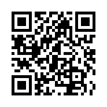 QR Code for 1LvEnC7LnvHDUPgWyaAPyoy7QMRNqsaBxs