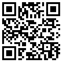 QR Code for 1LvEpQ6a9YcfNAsBCJkCPaNbTgeFX12RGc