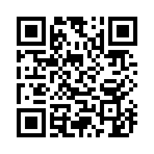 QR Code for 1LvErSBe5wNogViWrBP27qDRy2NCyaSs8H