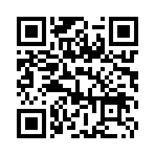QR Code for 1LvEu5Lo28zUNoC75Jfr3eSHhgofLUXVCe