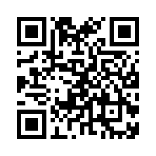 QR Code for 1LvEwNF6RowACyJFaW3Mbc8To67x9Eethu
