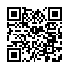QR Code for 1LvEzk2xCnHi4uqAjvb19A4gu6VcJC65Cy
