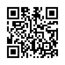 QR Code for 1LvF3U3PziysjnjMBMAfmSVaPs2bQEfrXD