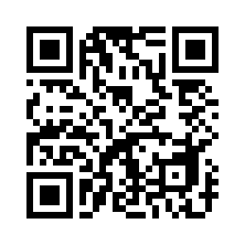 QR Code for 1LvF6KUH14HgQU7CSJZsoFnRTc7FaswPRx