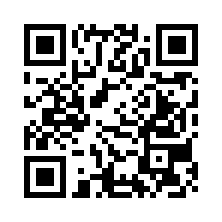 QR Code for 1LvF6j752XMbBm4pTdvkKtjp714MbuYh8X