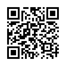 QR Code for 1LvF99dLXkkNPL4wcj2pgLNRhtREWNiXdS