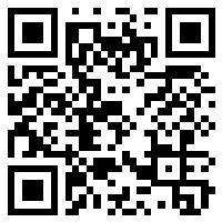 QR Code for 1LvF9e11sp2rn96QAmd8cbwj1QuZDyjzF