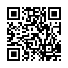 QR Code for 1LvFBFVTAjmLNx2LSdYTjKTJyd4UgPL81N