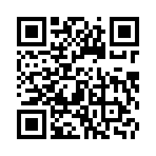 QR Code for 1LvFCz5euREQrSdu7Cmkry3evkjwfv3RuD