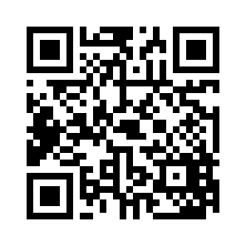 QR Code for 1LvFD8mCQ7a2CL5ZcF3psET22MXYhxP3R