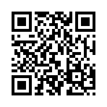 QR Code for 1LvFFPupPvR1eABP4SutBY5k5LfUNnKJyM