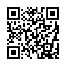 QR Code for 1LvFJM3mvFuqTJSZFbYVDn3QYHiuN3jDNo