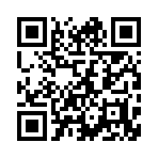 QR Code for 1LvFLjiCPqdDfxogDLMiA3iB4jn2EhmLPW