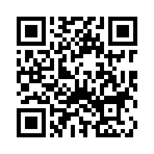 QR Code for 1LvFLoDMK8mshrgCQwa52dHg2B2aE4eW7N
