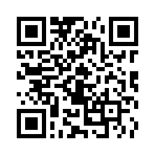 QR Code for 1LvFMpqHntQCAd1qEg2ZXW7GQAHDp5Ynxv