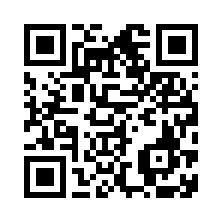 QR Code for 1LvFPFevVztz9kMfYhowWxNK7JBRSbsZvc