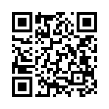 QR Code for 1LvFPTtvGoTufST9xCubfX4a4RW2nJqG19