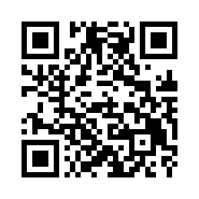 QR Code for 1LvFR7xjtYL6BsoP3kdP7Uzn2nX5a2LcTT