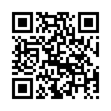 QR Code for 1LvFSopwTfTZuCPcYgxPoEe7Mo9WAgYBur