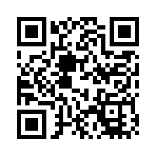 QR Code for 1LvFV5xtaJ6fusAgBkgbUva3a8VKabULMS