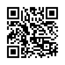 QR Code for 1LvFVC4mNNh6iCfqyufrsoA4rdHk2Z35AM