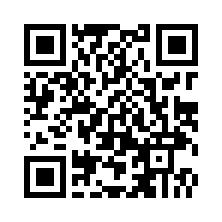 QR Code for 1LvFVCbgsEL2G7ja9pZPhduhYzowXM2ETB
