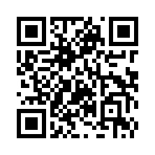 QR Code for 1LvFaS8V3e7edeo4MMei5iYw6rjME3AC19