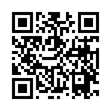 QR Code for 1LvFc8Eh4VAED54845MKkhyEbvkLdvDyo4