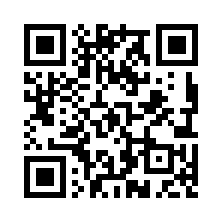 QR Code for 1LvFdiHHpVAtzoXdaDpSCgUh1GockyBpyR