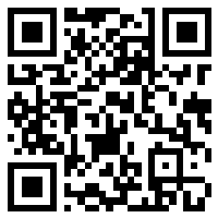 QR Code for 1LvFf1pxWup3AHUSTLyxS6qQLbd5qDaz2e
