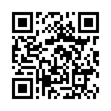 QR Code for 1LvFh2cJ4jPvn29joHbuwkFZjvhePAKyF2