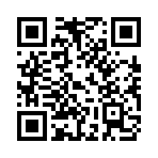 QR Code for 1LvFiRNcAdvdXjm2prCLfyo37EDyR1ySjw