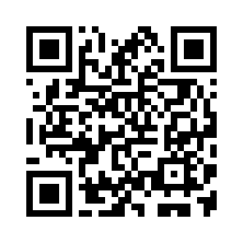 QR Code for 1LvFmFXN6LUbLdyqcxZ1JshuigkTbc1UbL