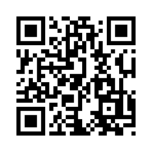 QR Code for 1LvFmdfAgPg99WGNBogEdWpGvgLGuG97RL