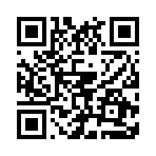 QR Code for 1LvFnLAzFSdEFD22bNd9iBeg2LHYS59Rhg