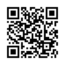 QR Code for 1LvFomeb7URgw4XWHb8cWd4m5FPeBozwW7