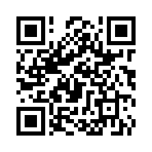 QR Code for 1LvFq4pNzLBpmpAtaUimprQCPrb9ZDi2zb