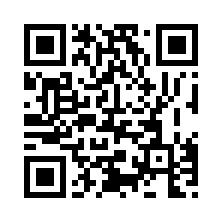 QR Code for 1LvFrbQWFc3VHa7rEaATSGedTjAcyjpzh3