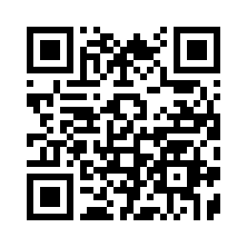 QR Code for 1LvFsuKyhTiQm41jSEFHMm4LBz3fC5zrUB