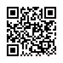 QR Code for 1LvFtGyxC8sMFbUmnYYwSggYBCAr2mYoGe