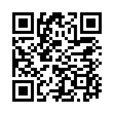 QR Code for 1LvFtwmcGBgRagYTYfdcuce1drcmC9We8b