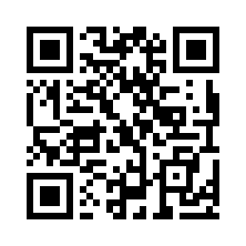 QR Code for 1LvFut2KUEW4iGScsqZHyPXF1kngdcKZXv