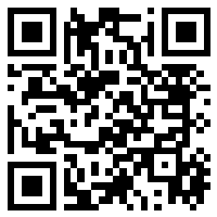 QR Code for 1LvFuuKkkSfTNoXDP8okitSZ3zi8yoVMrZ