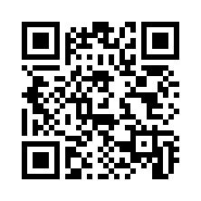 QR Code for 1LvFxF2Up2ujZmS5ffjrnqpxePGRCffGHa